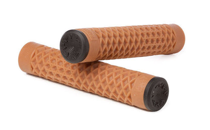 Cult Vans Waffle Flangeless Grips