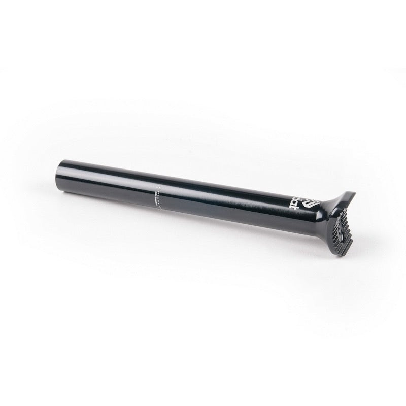 Eclat Torch Pivotal 230mm Sattelstange / Seatpost Black