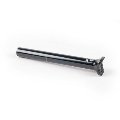 Eclat Torch Pivotal 230mm Sattelstange / Seatpost Black