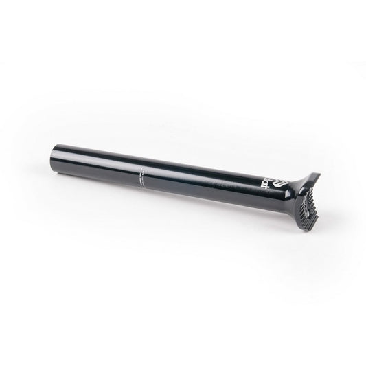 Eclat Torch Pivotal 230mm Sattelstange / Seatpost Black