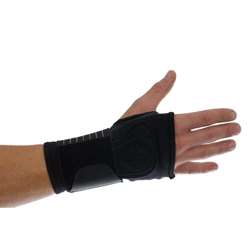 Shadow Revive Handgelenkschoner / Wrist Support
