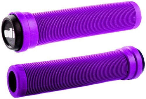 ODI Longneck SL Grips