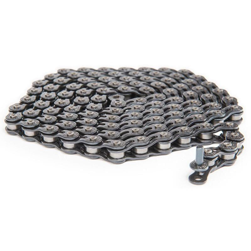 Eclat Stroke Kette / Chain