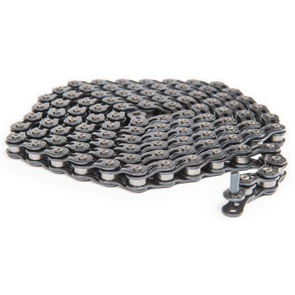 Eclat Stroke Kette / Chain
