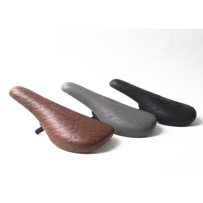 Heresy Reign Slim Pivotal Sattel / Seat