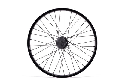 Wethepeople Hybrid Freecoaster Laufrad / Wheel