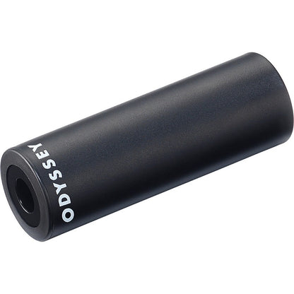 Odyssey Joystick 4,5” Peg