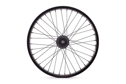 Eclat Bondi Cassette Laufrad / Wheel