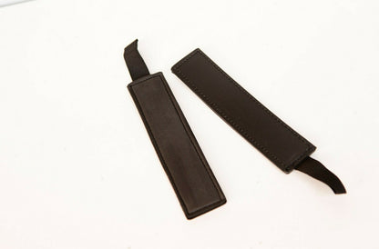 Space Brace V2 Knöchelschoner