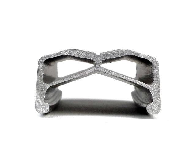 G-Sport Rollcage Felge / Rim Black