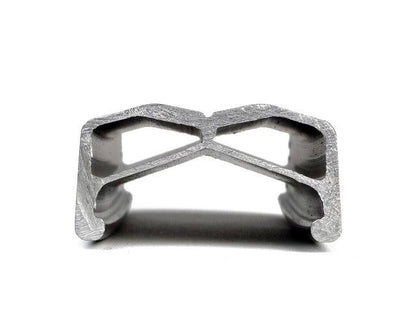 G-Sport Rollcage Felge / Rim Black