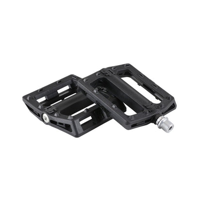 Haro Enarson SD Pedals