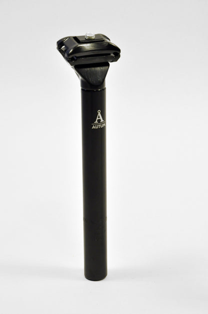 Autum Bikes Stay Hungry Railed 210mm Sattelstange / Seatpost