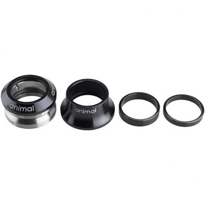 Animal Skyline Integrated Steuersatz / Headset