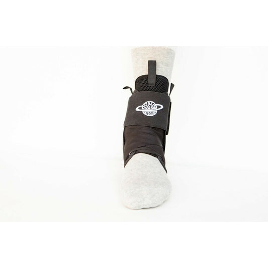 Space Brace V2 Knöchelschoner