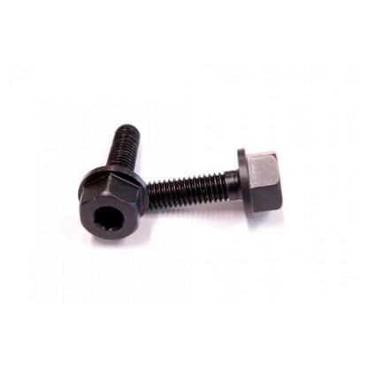 Profile Racing Hex Schraube / Bolt