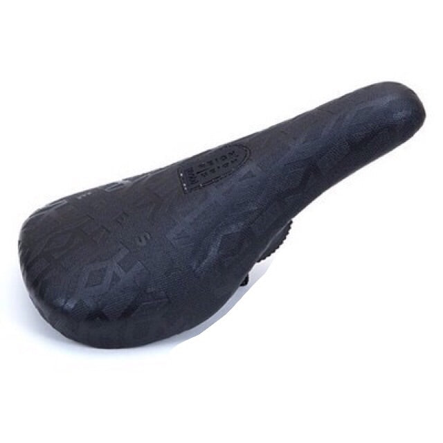 Heresy Reign Slim Pivotal Sattel / Seat