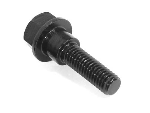 Profile Racing Hex Schraube / Bolt