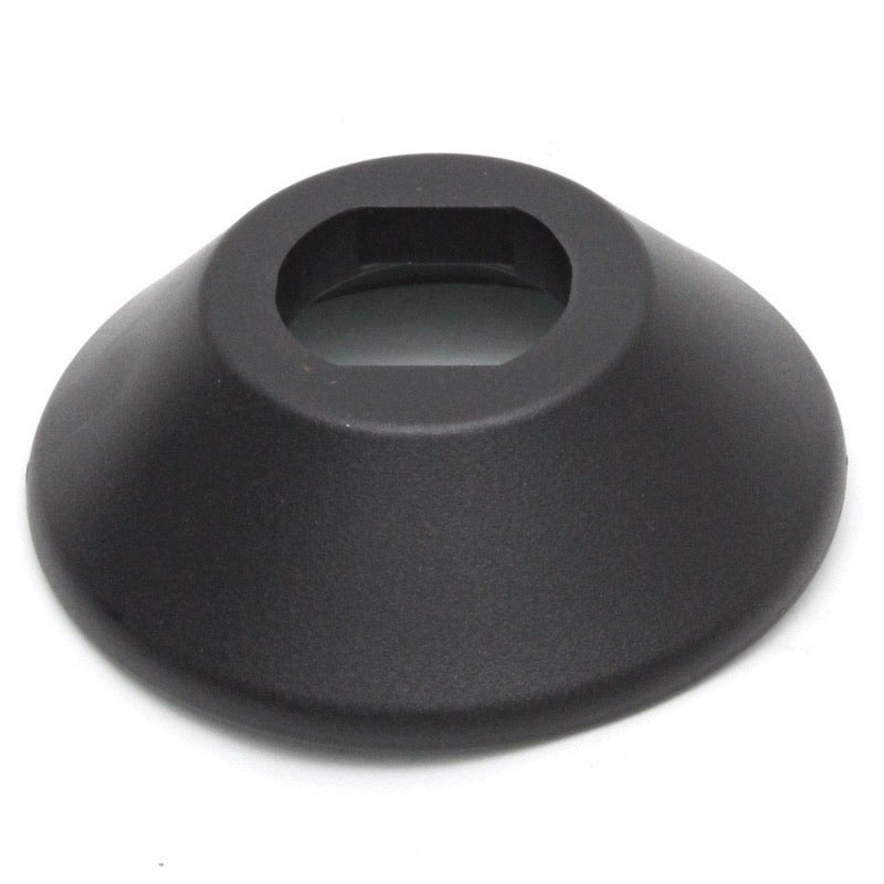Cult Crew Freecoaster Nylon Non-Driver Side Hubguard