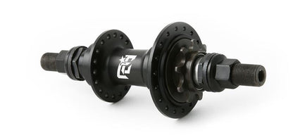 Far East Cycles Freecoaster Nabe / Hub Black 14mm