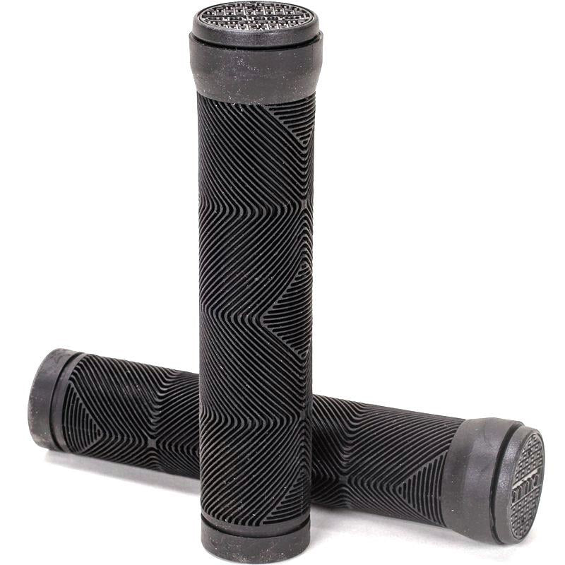 Animal Edwin V2 Grips