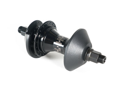Colony Swarm Planetary Freecoaster Nabe / Hub Black