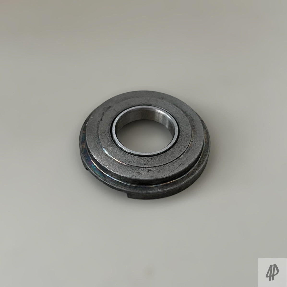 Far East Cycles Freecoaster Short Gap Spacer