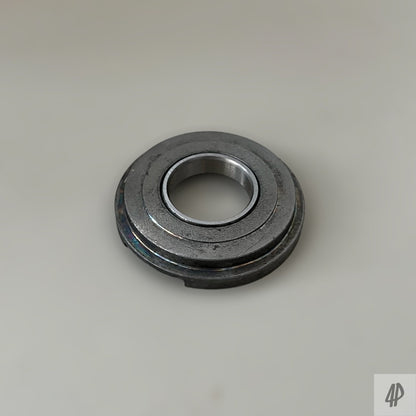 Far East Cycles Freecoaster Short Gap Spacer