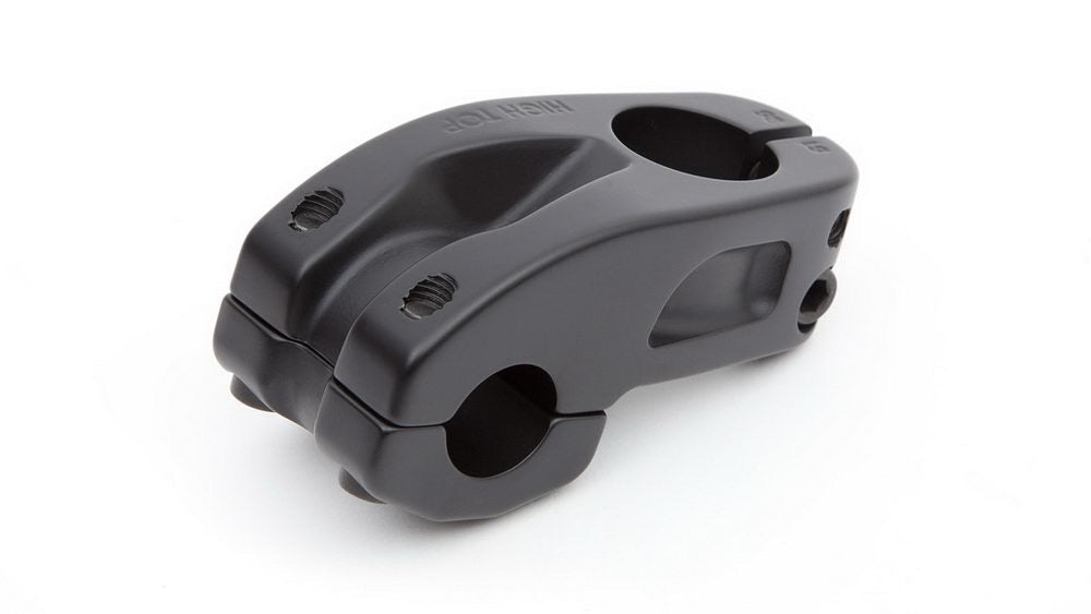 Fit Bike Co High-Top V2 51mm Vorbau / Stem