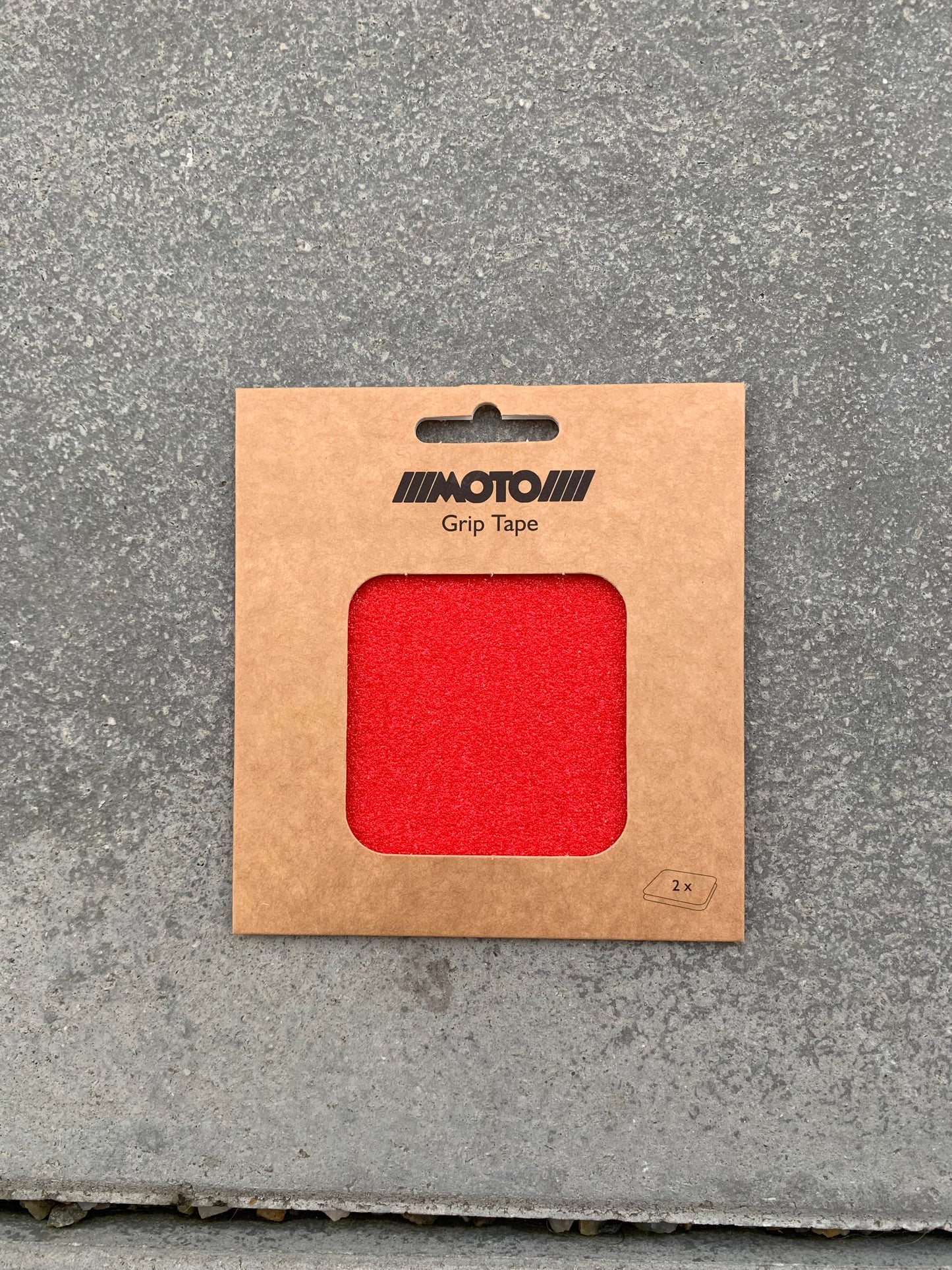 Moto Pedal Griptapes