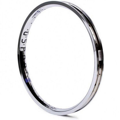 G-Sport Birdcage Felge / Rim Chrome