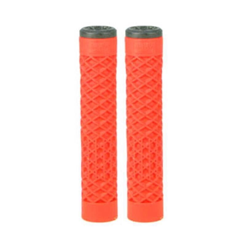 Cult Vans Waffle Flangeless Grips