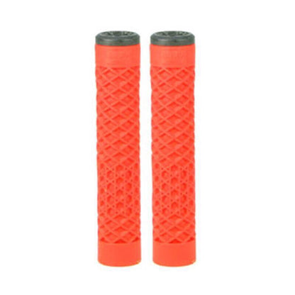 Cult Vans Waffle Flangeless Grips