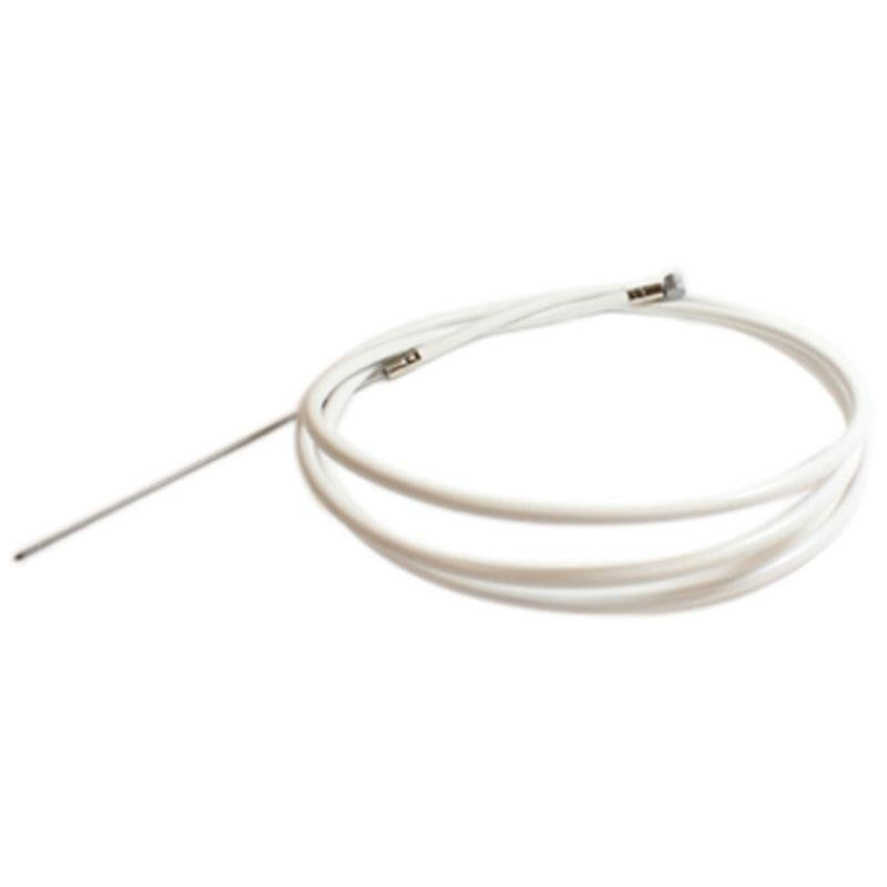 Snafu Astroglide Linear Bremskabel / Brake Cable