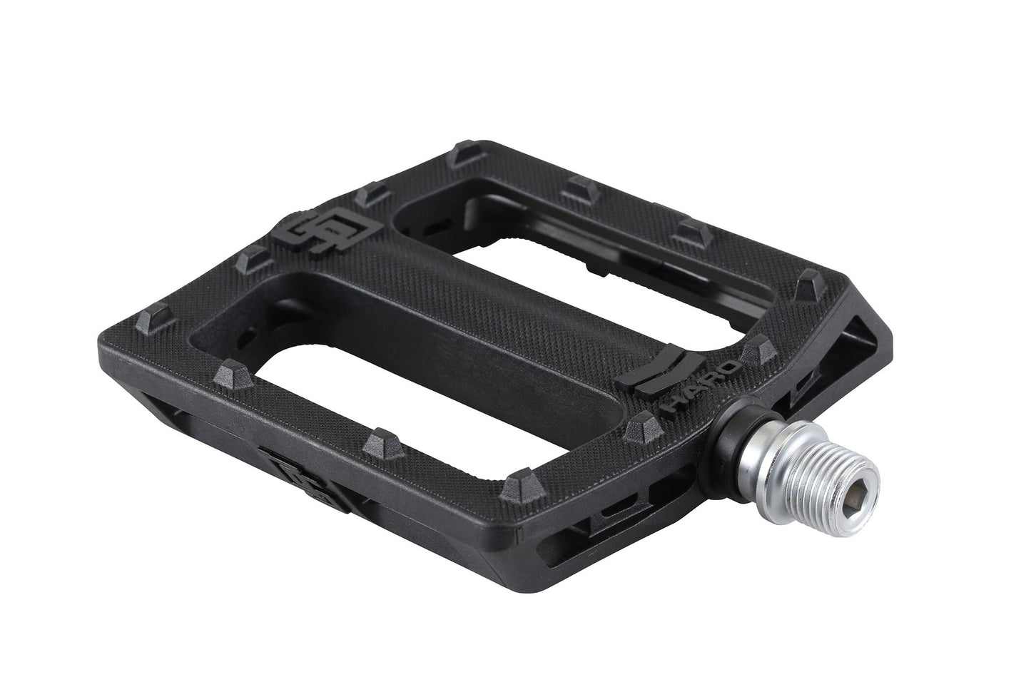 Haro Enarson SD Pedals