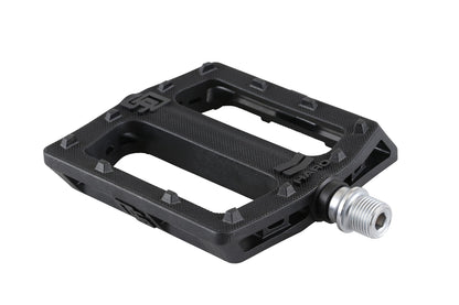 Haro Enarson SD Pedals