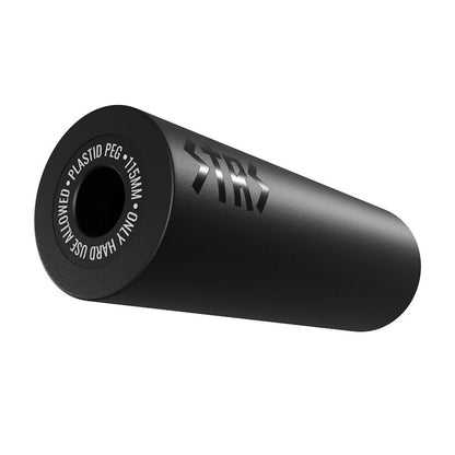 Stress Plastid 4,5“ Peg