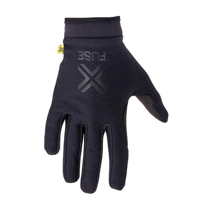 Fuse Omega Handschuhe / Glove