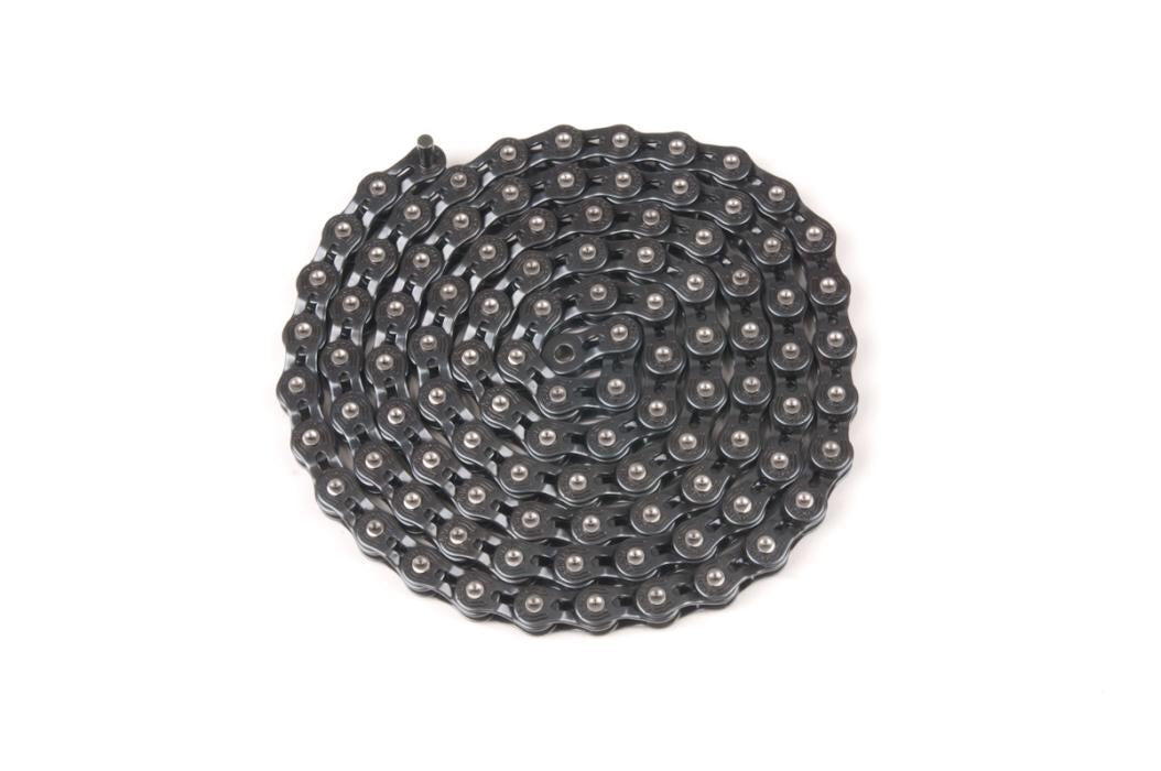 Eclat Stroke Kette / Chain