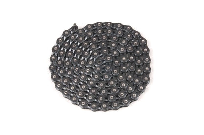 Eclat Stroke Kette / Chain