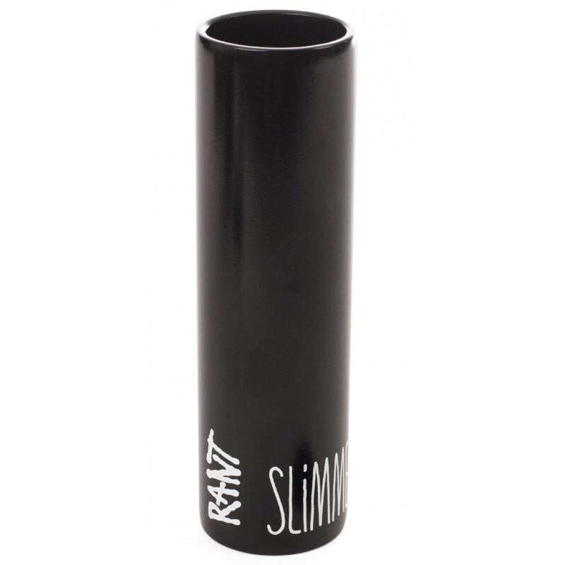 Rant Slimmer 4,3“ Peg