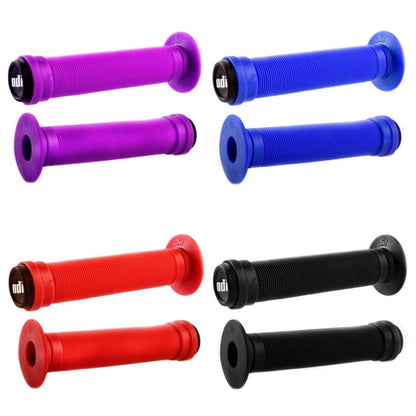 ODI LONGNECK ST Grips