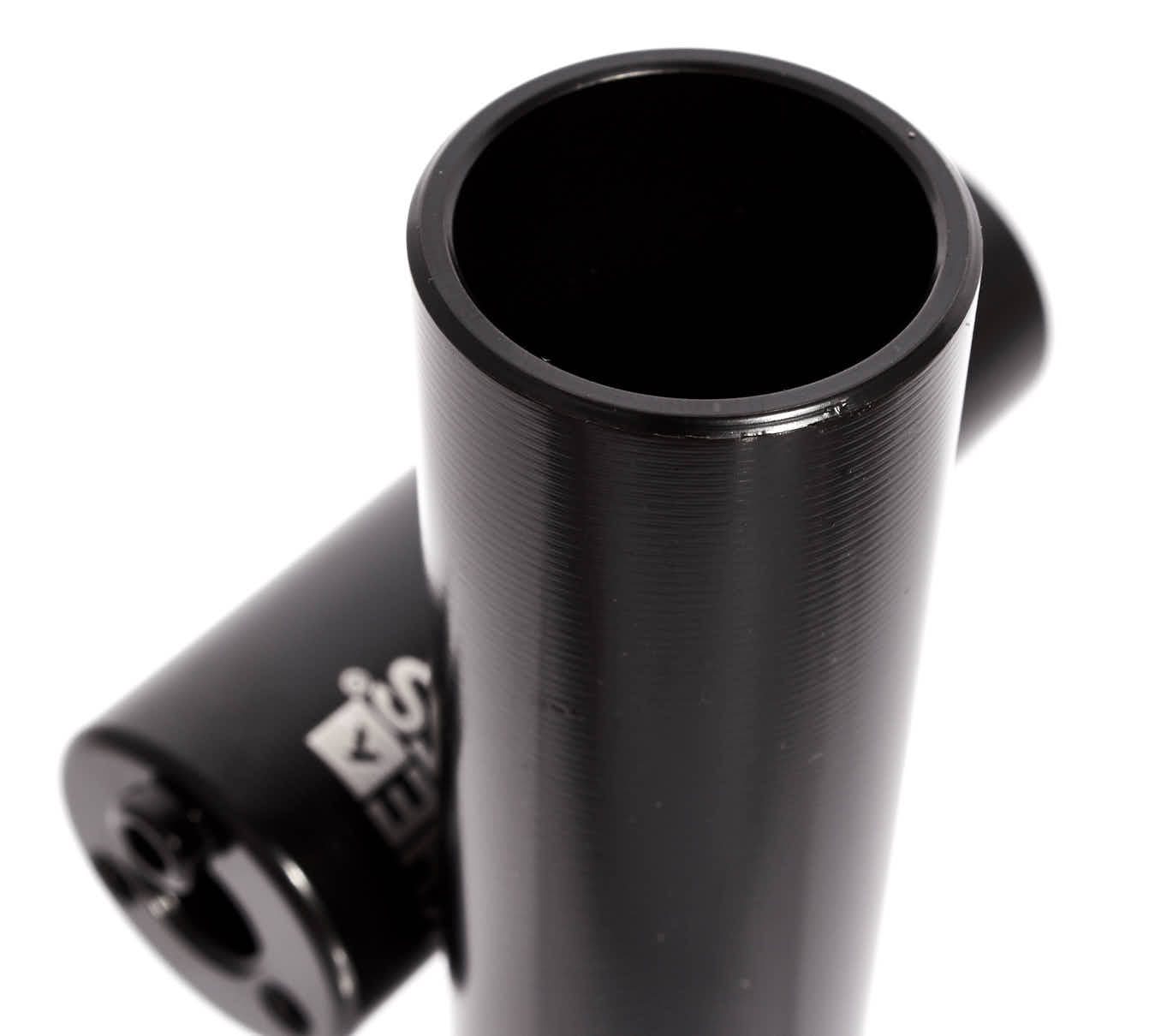 KHE Bikes Laser Pro 4,3“ Pair Pegs