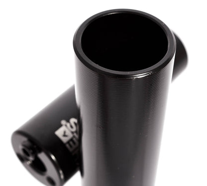 KHE Bikes Laser Pro 4,3“ Pair Pegs