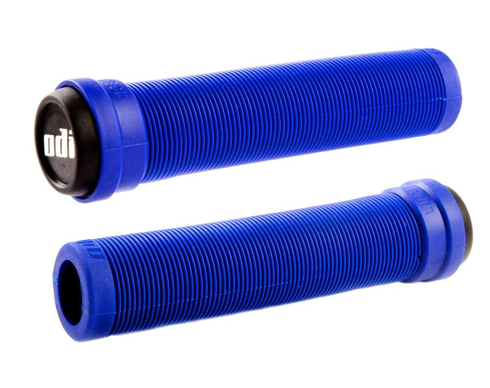 ODI Longneck SL Grips