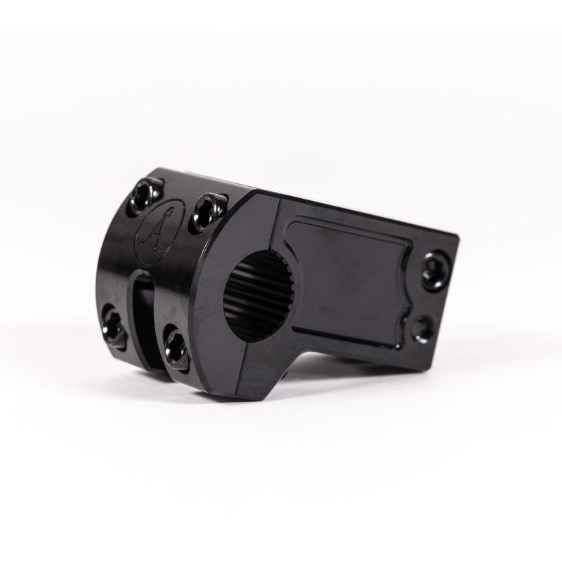 Autum Bikes Flatload V2 35mm Vorbau / Stem Black