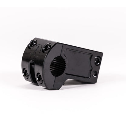 Autum Bikes Flatload V2 35mm Vorbau / Stem Black