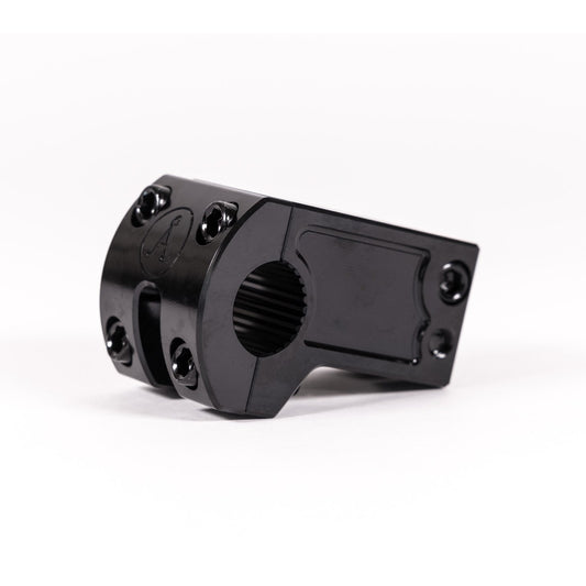 Autum Bikes Flatload V2 35mm Vorbau / Stem Black