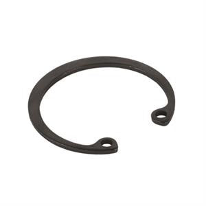 Odyssey Clutch NDS Bearing Clip