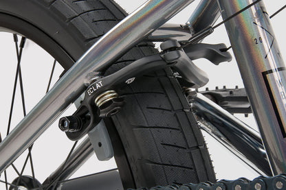 Eclat Talon Bremse / Brake Black